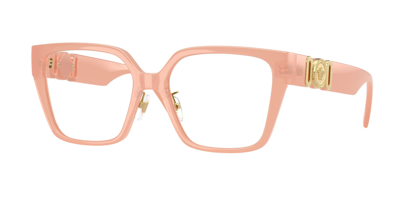 Versace 3371D Eyeglasses