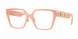 Versace 3371D Eyeglasses