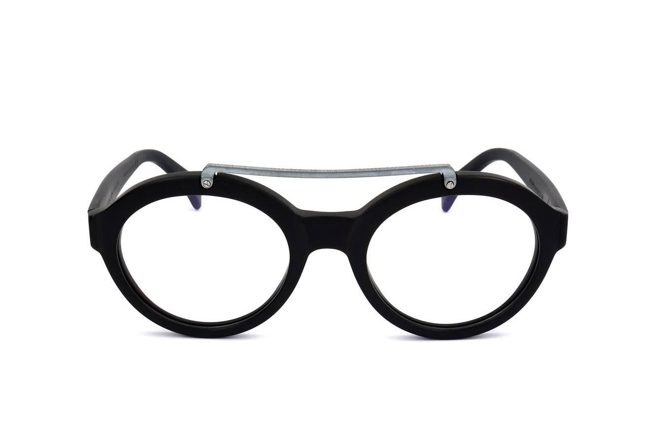 SATURNINO EYEWEAR PASIFE Eyeglasses