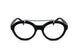 SATURNINO EYEWEAR PASIFE Eyeglasses