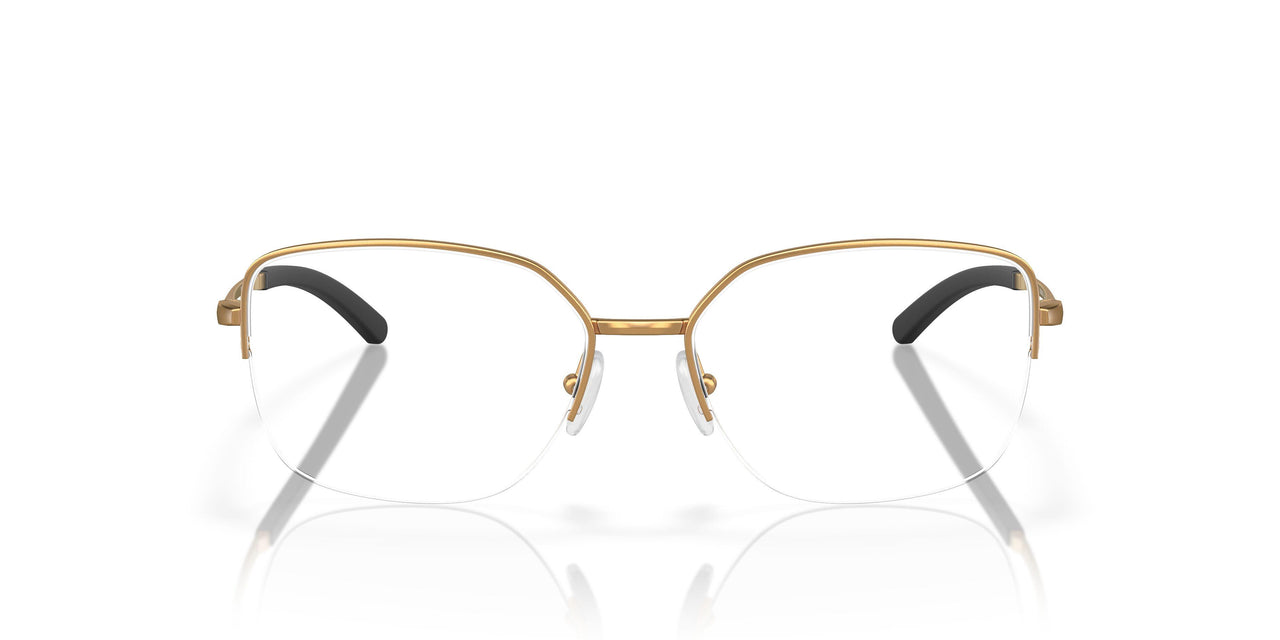 300606 - Gold