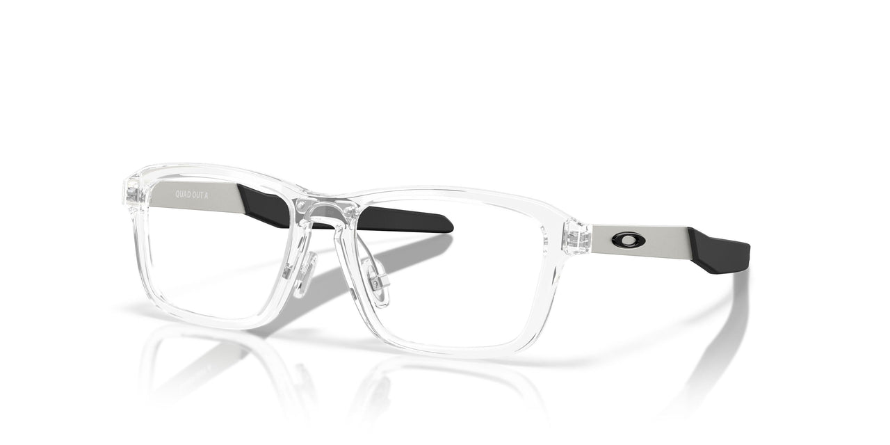 803003 - Transparent