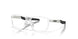 803003 - Transparent