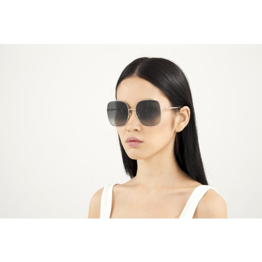 Gucci Logo GG0879S Sunglasses