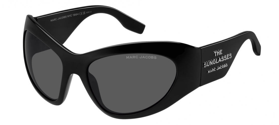 Marc Jacobs MARC773 Sunglasses