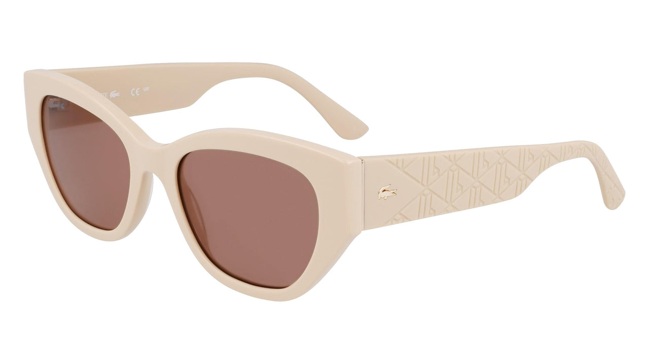 Lacoste L6047S Sunglasses