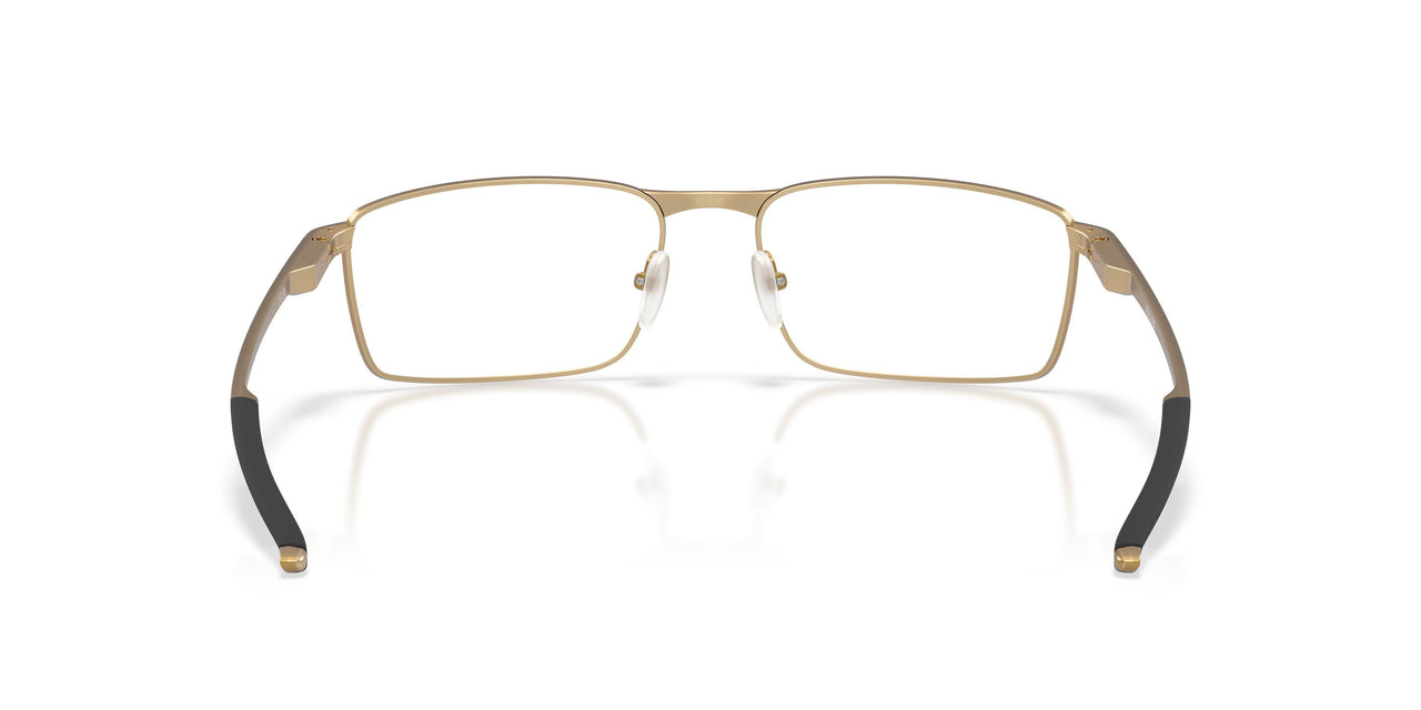 322712 - Gold