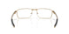 322712 - Gold