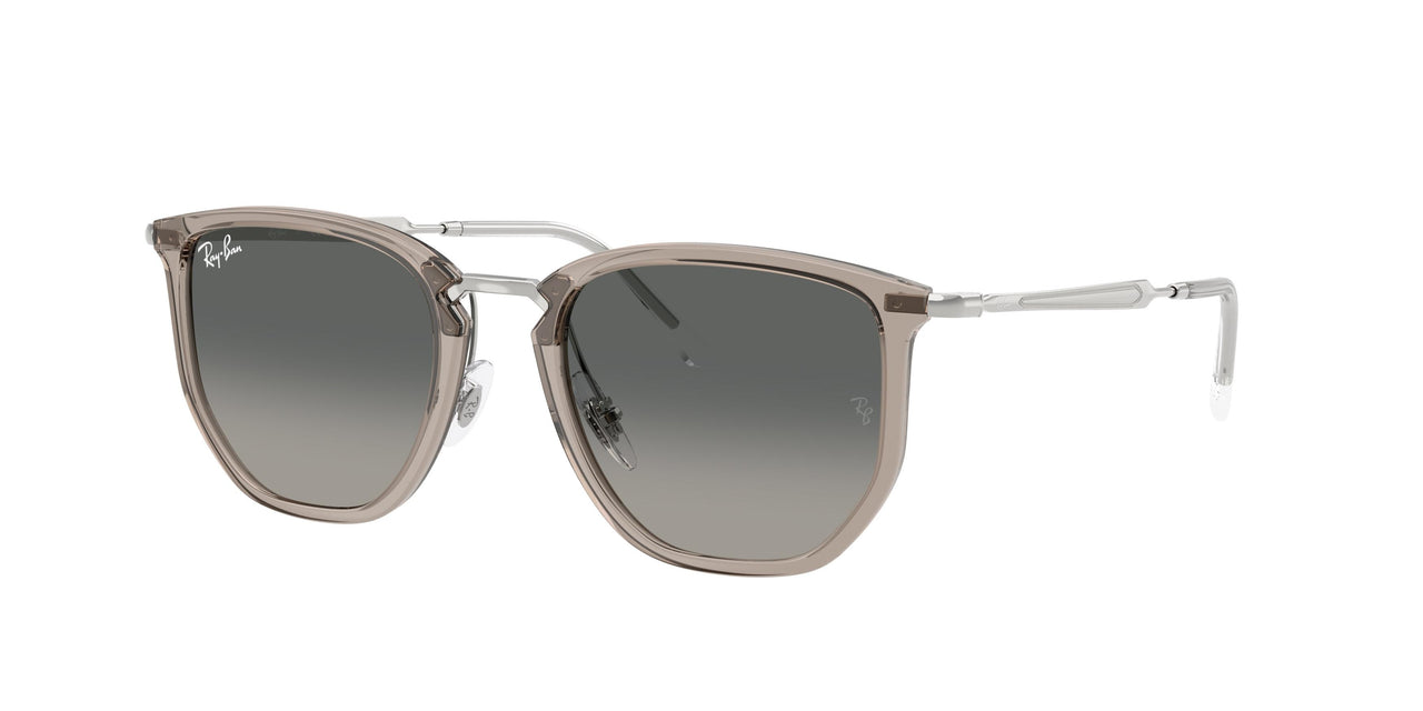 680271 - Grey - Grey Gradient