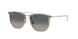 680271 - Grey - Grey Gradient