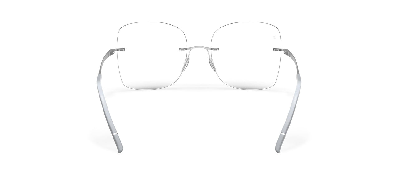 7100 - Luminous Silver