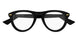 006 - Black - Transparent