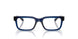 2990 - Blue - Recycled Demo