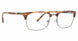 Badgley Mischka Vic Eyeglasses