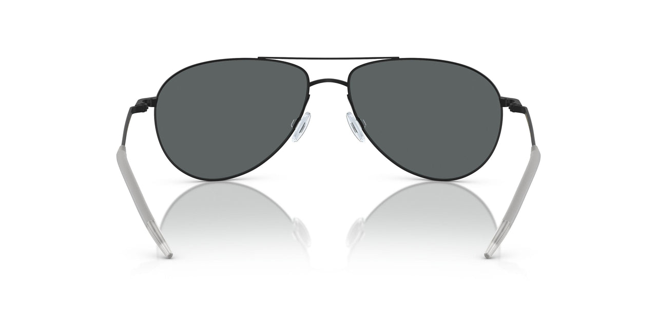 5062P2 - Black - Midnight Express Polarized