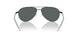 5062P2 - Black - Midnight Express Polarized