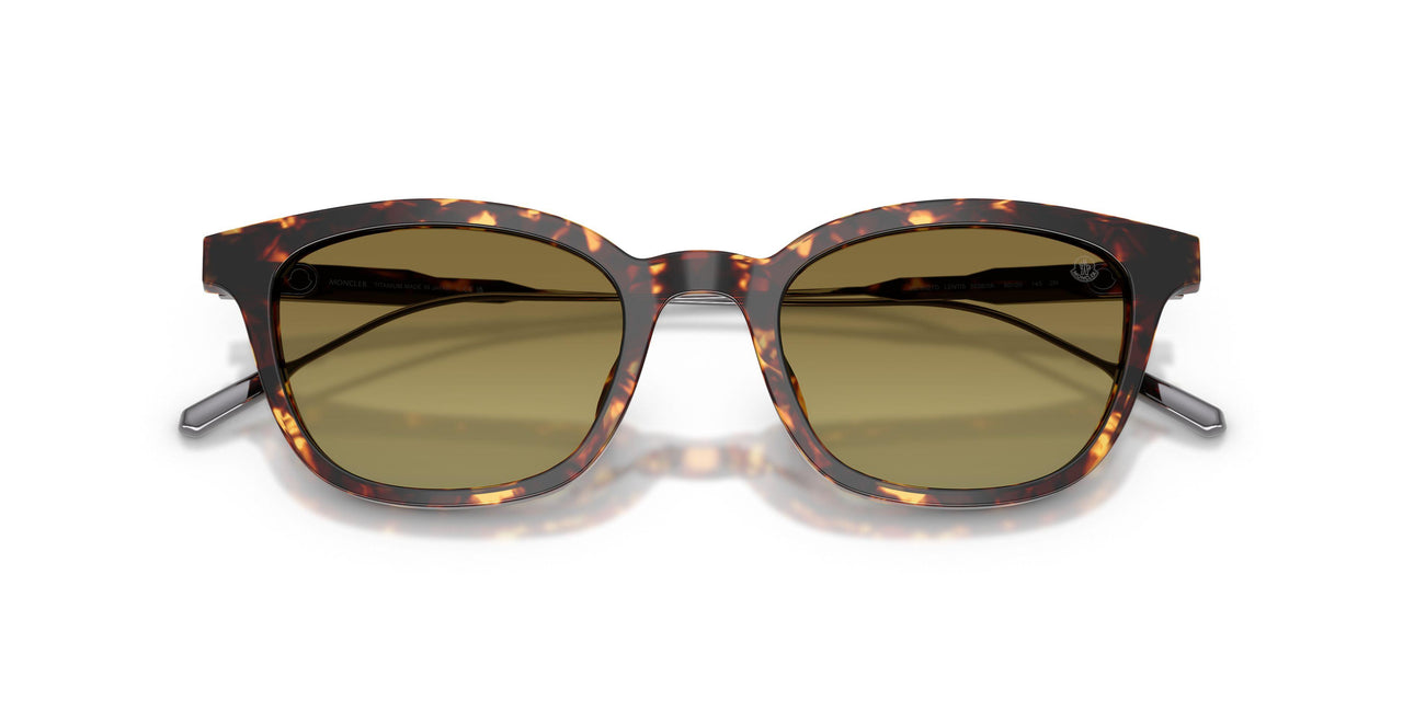 30382A - Brown - Gradient Green