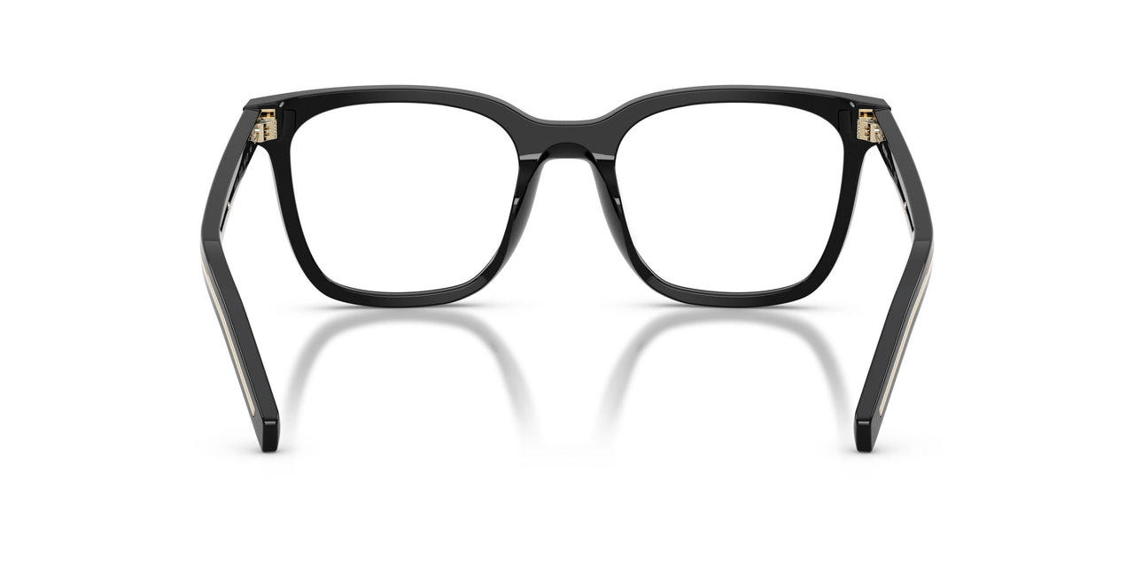 16K1O1 - Black