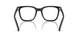 16K1O1 - Black