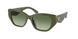 19598E - Green - Light Green Gradient Dark Green