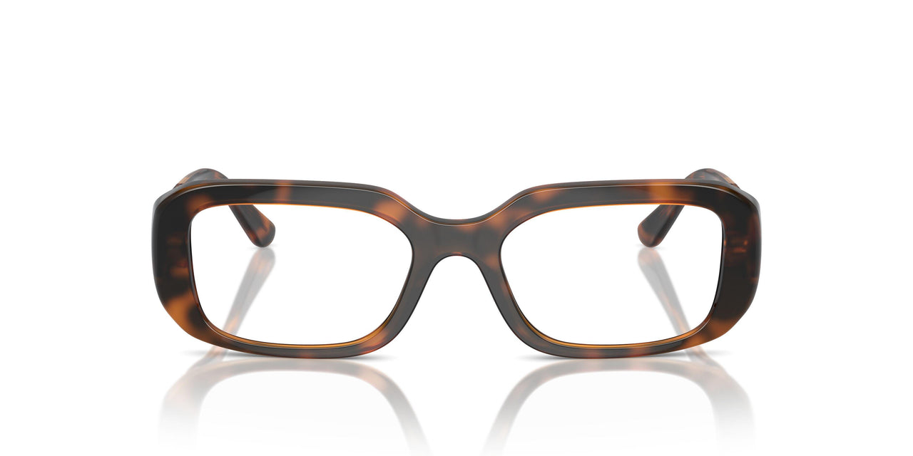 W656 - Brown