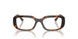 W656 - Brown