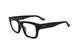 E6A - BLACK