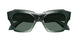 003 - Green - Green