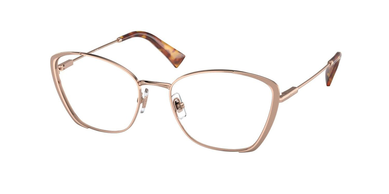 Miu Miu 51UV Eyeglasses