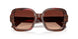 647913 - Violet - Gradient Brown