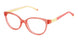 Life Italia NI-158 Eyeglasses