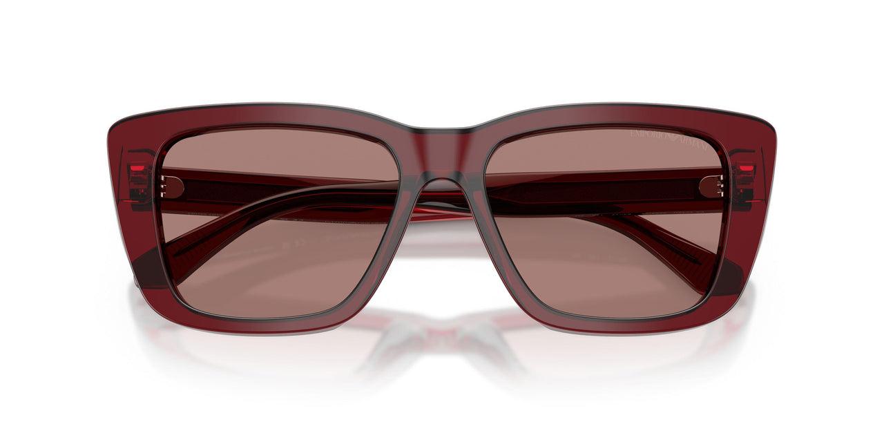 625473 - Red - Light Brown