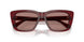 625473 - Red - Light Brown
