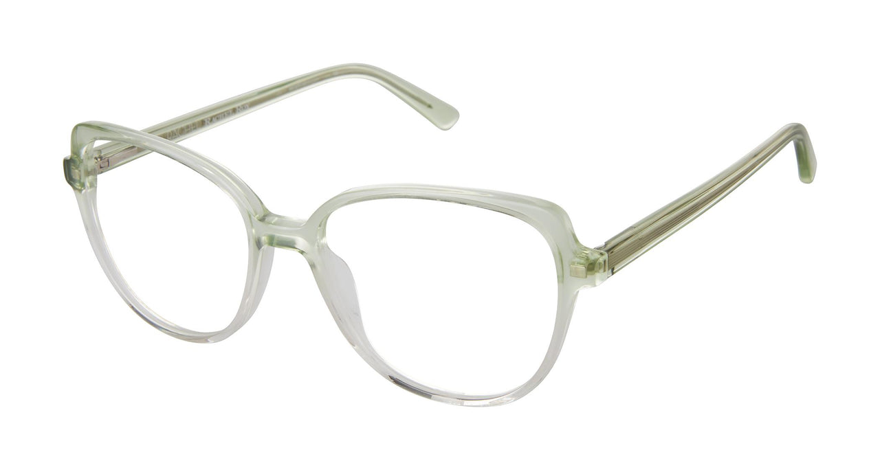 RACHEL Roy Lively Eyeglasses