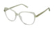 RACHEL Roy Lively Eyeglasses
