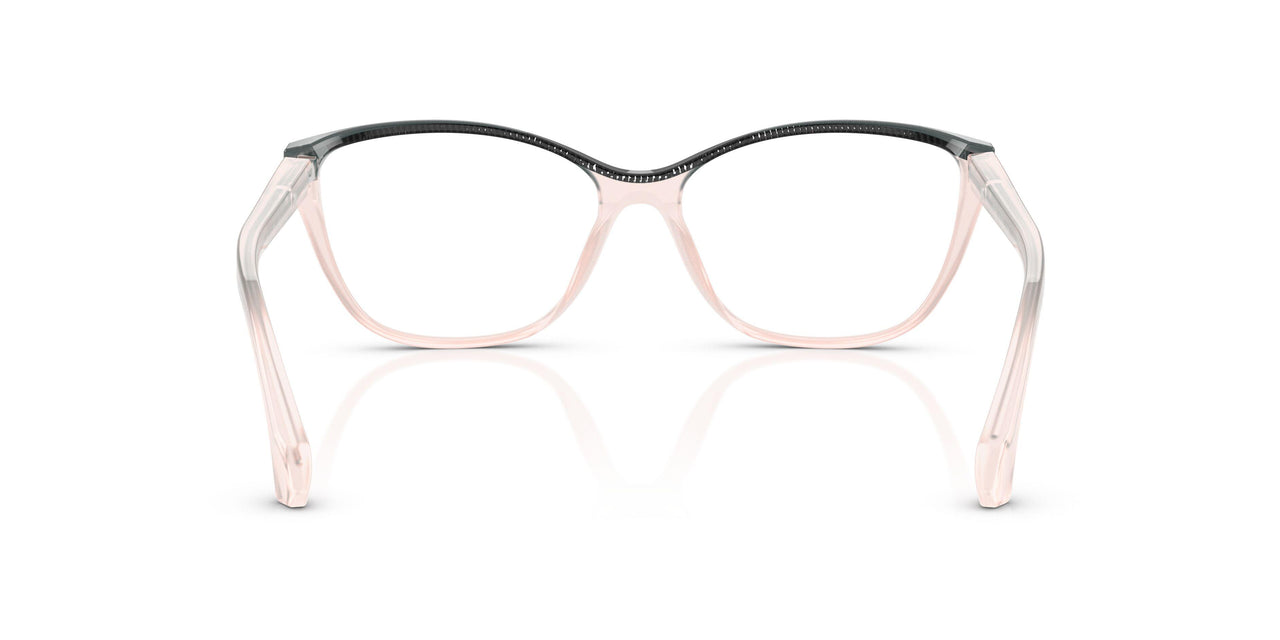 004 - Pink