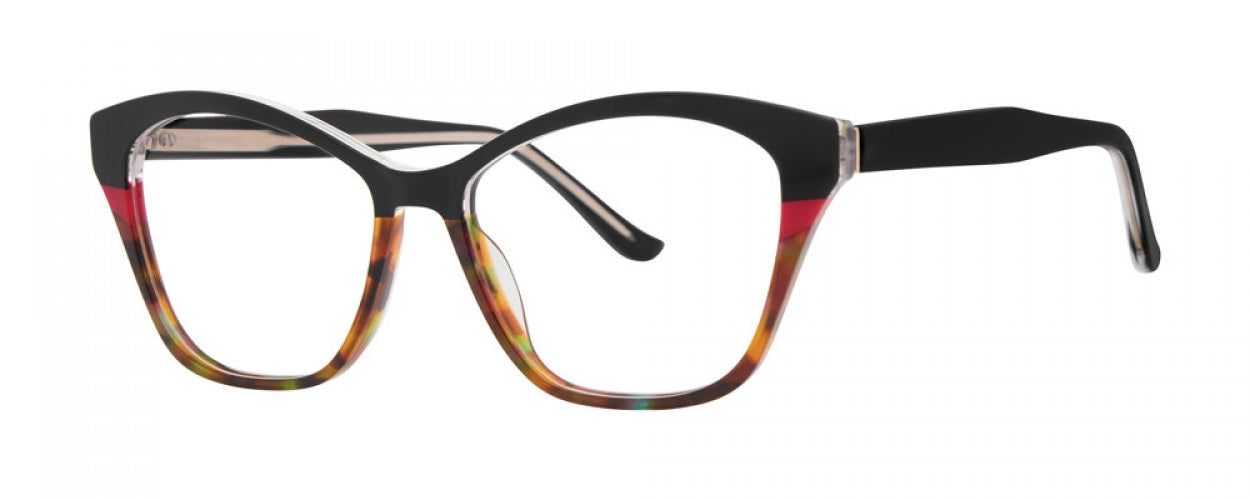 MODERN ART A643 Eyeglasses