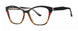 MODERN ART A643 Eyeglasses