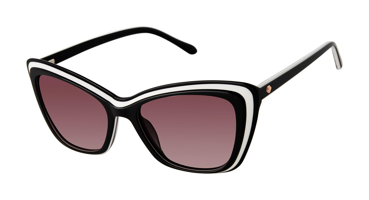 Lulu Guinness L192 Sunglasses