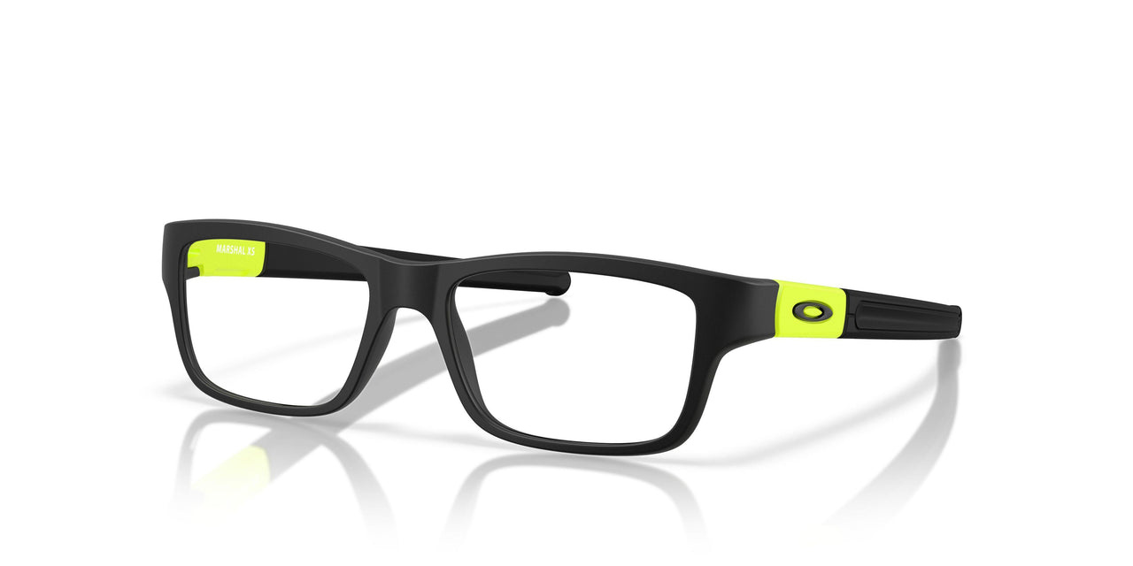 800501 - Black