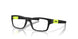 800501 - Black