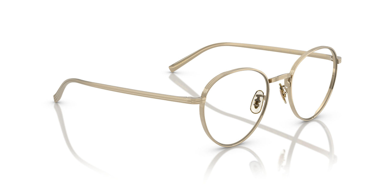 5035 - Gold