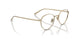 5035 - Gold