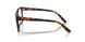 W656 - Brown
