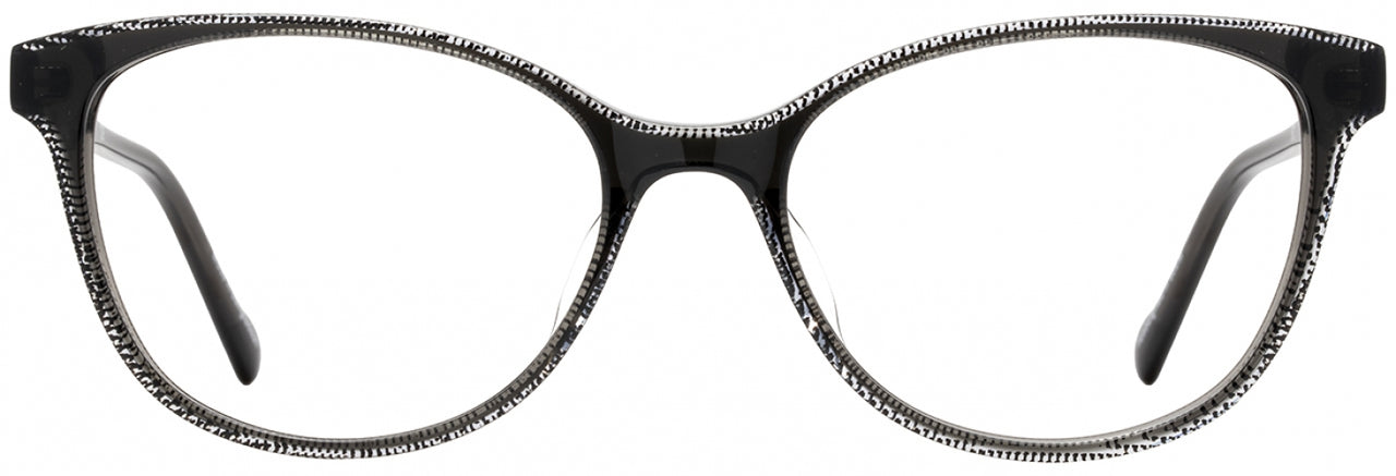 Scott Harris SH1016 Eyeglasses