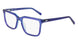 DKNY DK5071 Eyeglasses