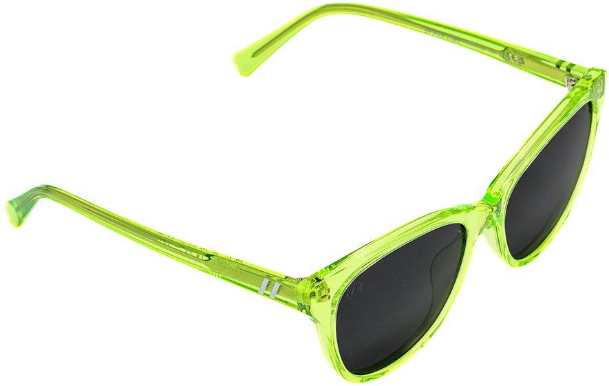 206034QFZ54M9 - Spark Lime