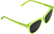 206034QFZ54M9 - Spark Lime