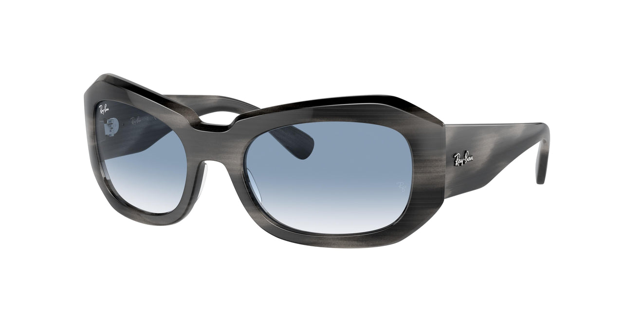 Ray-Ban Beate 2212 Sunglasses