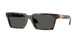 108/87 - Tortoise - Dark Grey